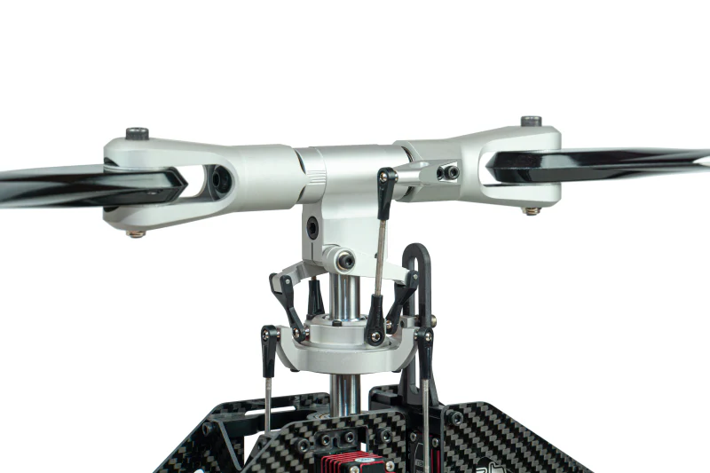 20201215130694909490_7b48e880-5704-444a-a046-6e61539cc57d.png 20201215130694909490_7b48e880-5704-444a-a046-6e61539cc57d.png