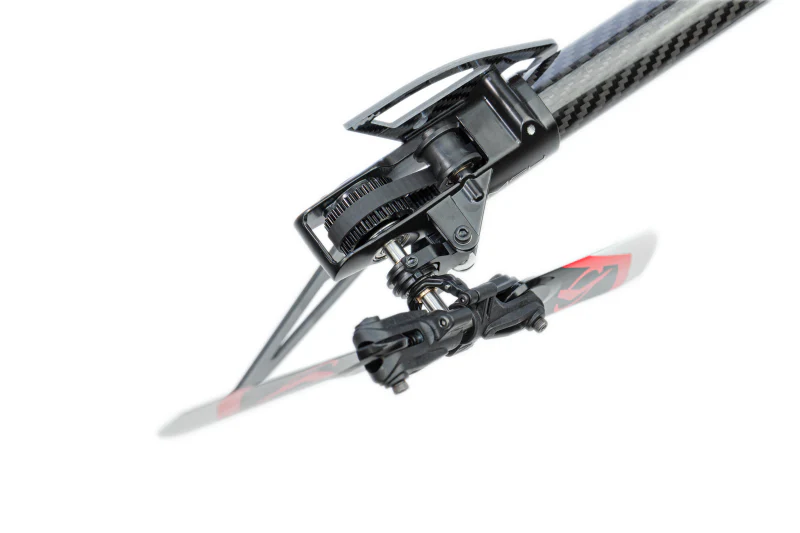 20201215130916751675_a41c12fd-018d-455c-94ee-1b9d51ddddeb.png 20201215130916751675_a41c12fd-018d-455c-94ee-1b9d51ddddeb.png