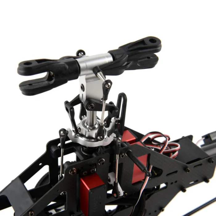 4f4358e5-c9e3-4ba3-b40e-39ee1f42dcf8.jpg 4f4358e5-c9e3-4ba3-b40e-39ee1f42dcf8.jpg