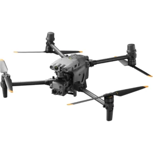 DJI MATRICE 30T (NA) SP