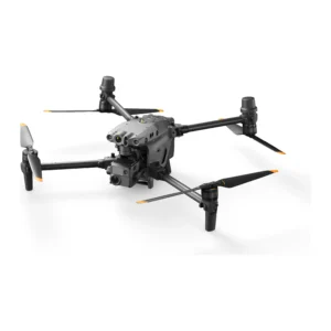 DJI MATRICE 30 (NA) SP Plus