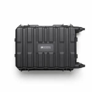 BS100 Intelligent Battery Station