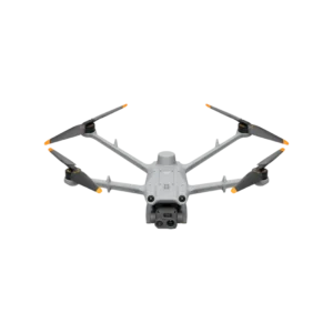 DJI Dock 2 compact and high-performance drone