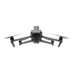Mavic 3 Multispectral (NA) - SP / 2Y / Plus