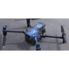 DJI-Matrice-30-candrone-canada-2