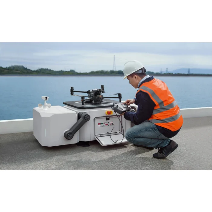 DJI-Matrice-30-candrone-canada-4