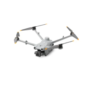 DJI Matrice 3TD Drone (NA) SP / 2Y / Plus