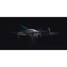 DJIMatrice30T-candrone-canada2