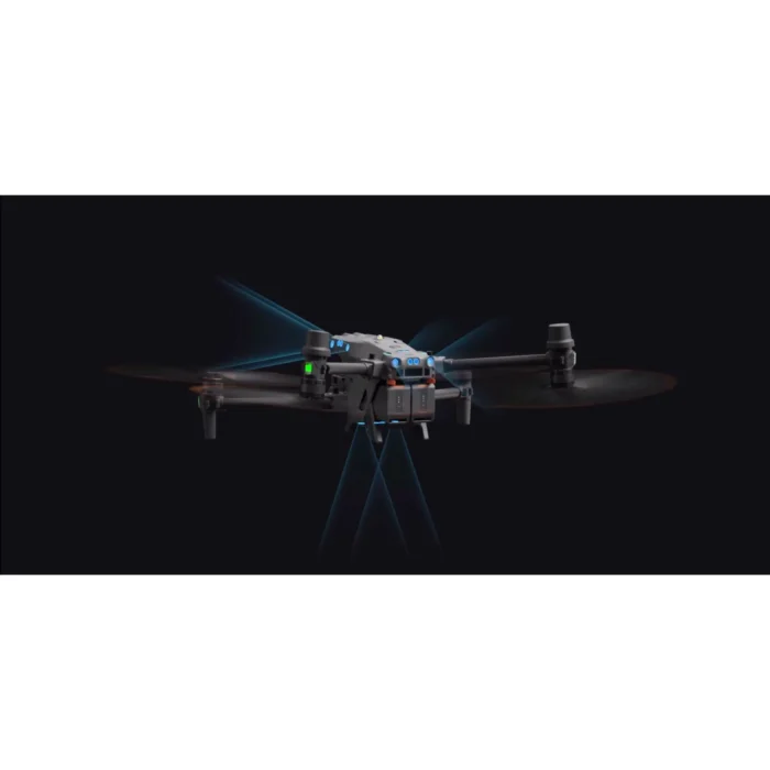 DJIMatrice30T-candrone-canada2