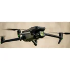 DJIMavic3Enterprise-candrone-canada-3_23d48c2e-3eb6-43a2-a056-f6b515d240ff