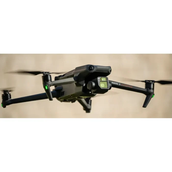 DJIMavic3Enterprise-candrone-canada-3_23d48c2e-3eb6-43a2-a056-f6b515d240ff