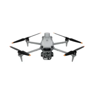 DJI Matrice 4E / 4T(NA) SP Plus