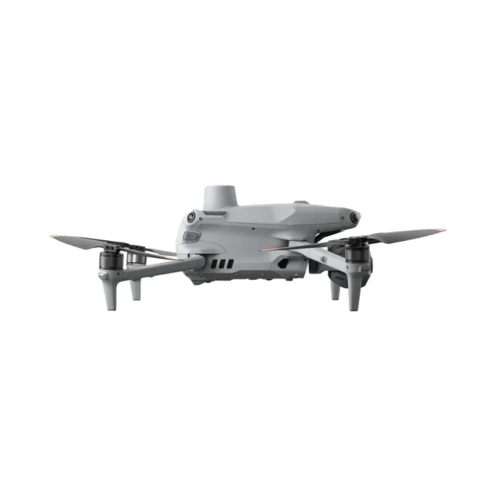 DJI_Matrice_4T_2.png