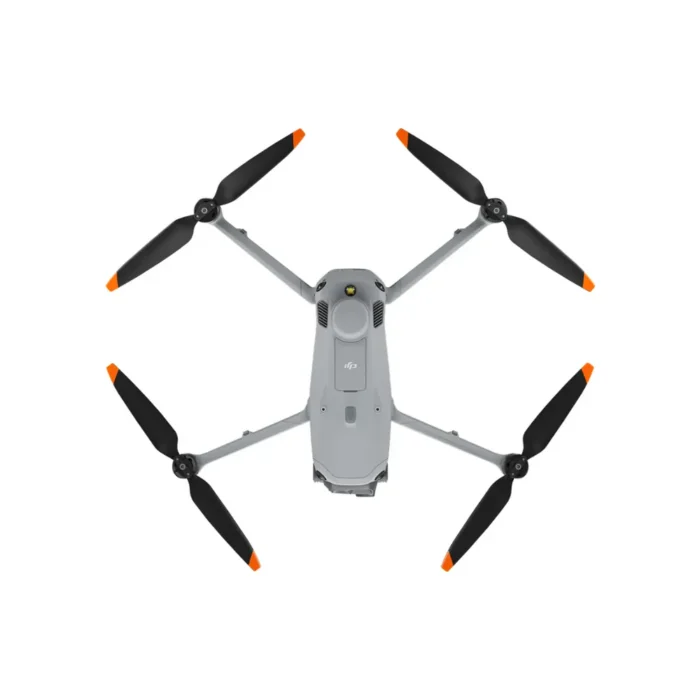 DJI_Matrice_4T_4.png