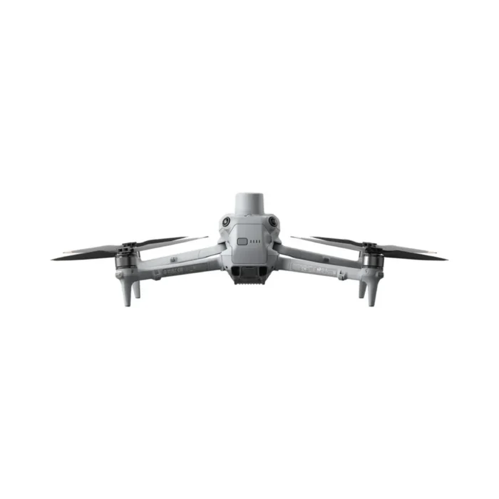 DJI_Matrice_4T_5.png