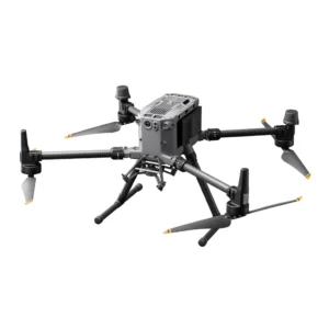 DJI Matrice 350 RTK (NA) SP / 2Y / Plus