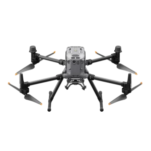 Matrice350 RTK Combo (NA) SP/2Y/ Plus