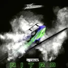 Specter-700-Nitro-NME.jpg