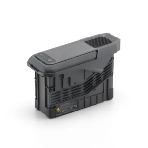 TB100 intelligent flight battery