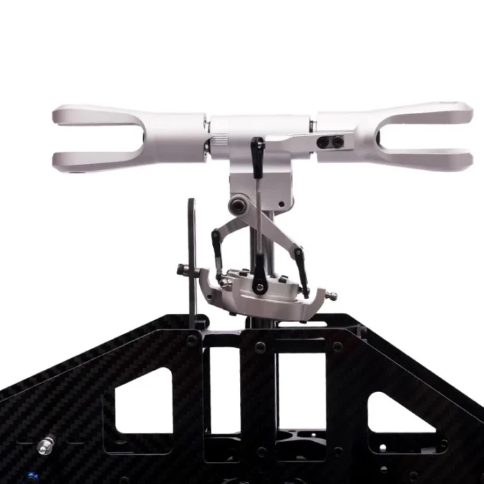 XL70NK01-4.jpg XL70NK01-4.jpg