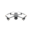 dji-mavic-3-thermal-enterprise-Canada-Candrone