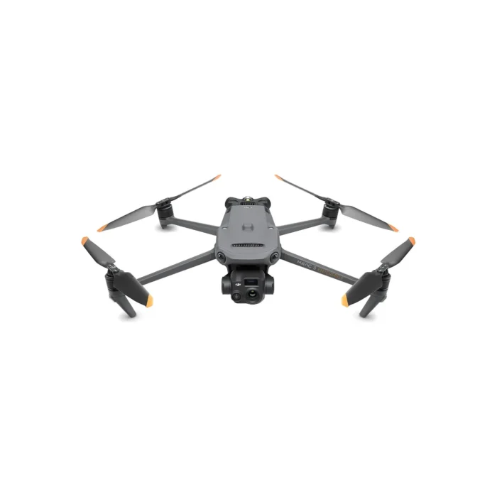 dji-mavic-3-thermal-enterprise-Canada-Candrone