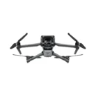 dji-mavic-3-thermal-enterprise-Canada-Candrone2