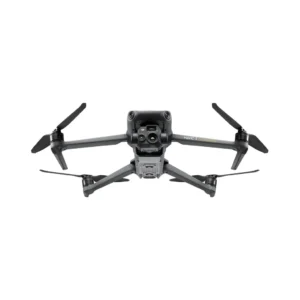DJI Mavic 3 Thermal (NA) - SP/ 2Y/ Plus