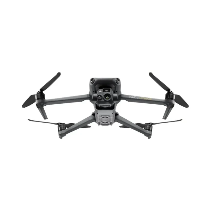 dji-mavic-3-thermal-enterprise-Canada-Candrone2