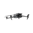 dji-mavic-3-thermal-enterprise-Canada-Candrone3
