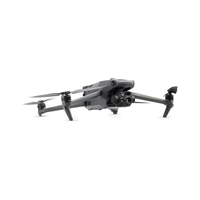 dji-mavic-3-thermal-enterprise-Canada-Candrone3