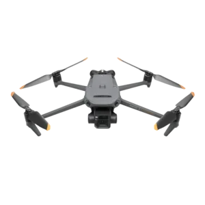 Mavic 3 Enterprise (NA) - SP / 2Y / Plus
