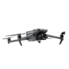 file-2024-07-17T175554.020_3000x.png-2