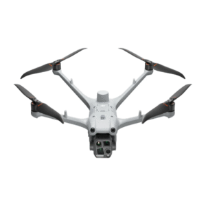 DJI Matrice 4TD（NA）SP Plus