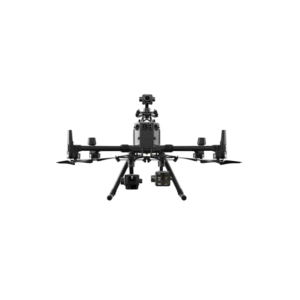 DJI MATRICE 300 RTK (NA) SP