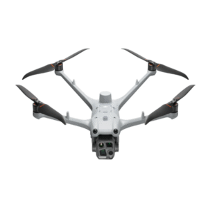 DJI Matrice 4D(DJI RC Plus 2 Enterprise (NA) SP Plus