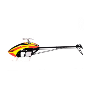 XLPower Protos 700 Nitro Helicopter - XL70NK01