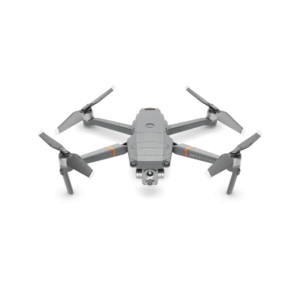 DJI MAVIC 2 ENTERPRISE ADVANCED (NA) SP