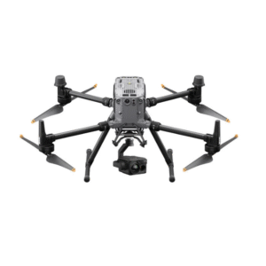 MATRICE 350 RTK Single H20T Payload Kit (NA) SP Combo