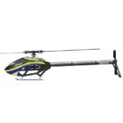 specter-700-v2-nme-kit