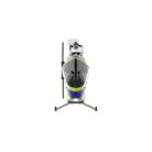 specter-700-v2-nme-kit-3