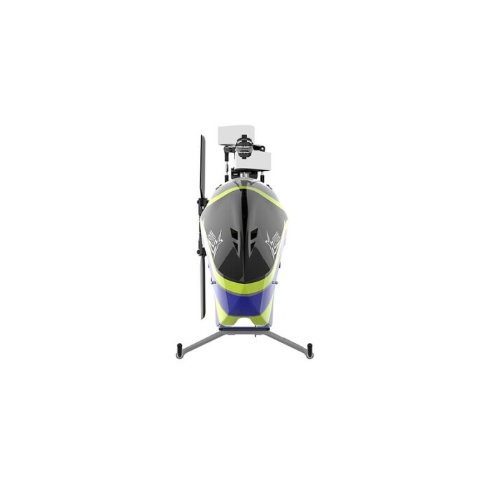 specter-700-v2-nme-kit-3 specter-700-v2-nme-kit-3