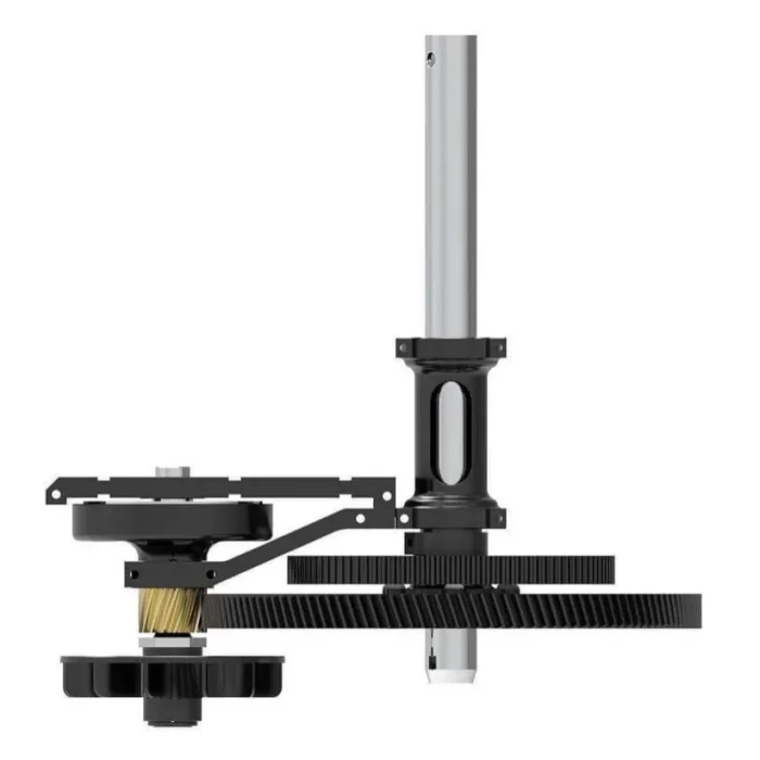 xlpower_nitro_3.jpeg xlpower_nitro_3.jpeg