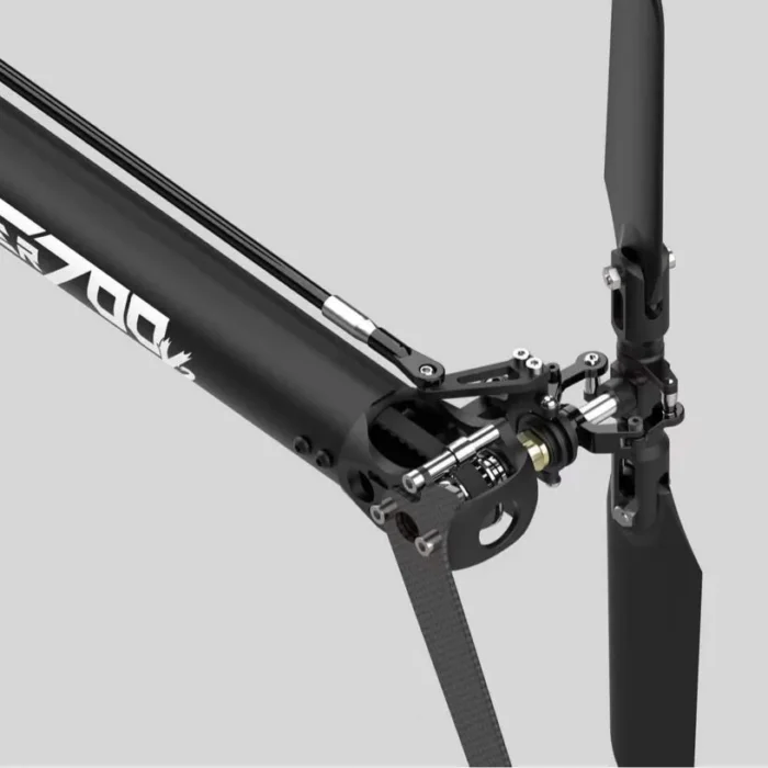 xlpower_nitro_4.jpeg xlpower_nitro_4.jpeg