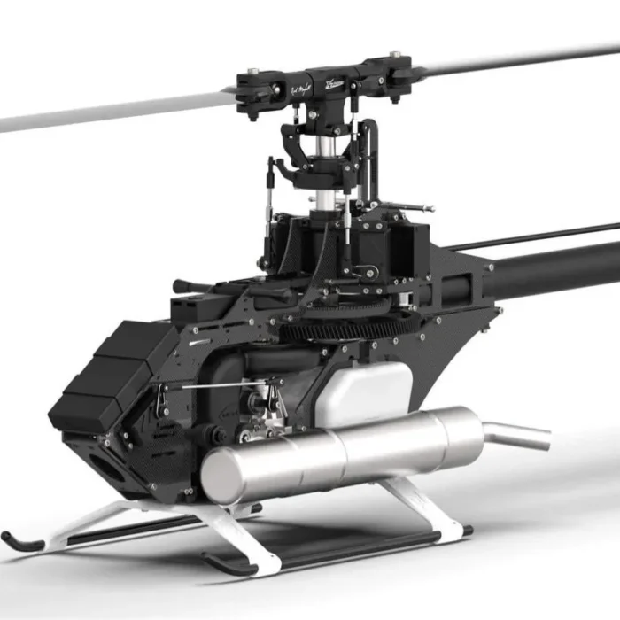 xlpower_nitro_9.jpeg xlpower_nitro_9.jpeg