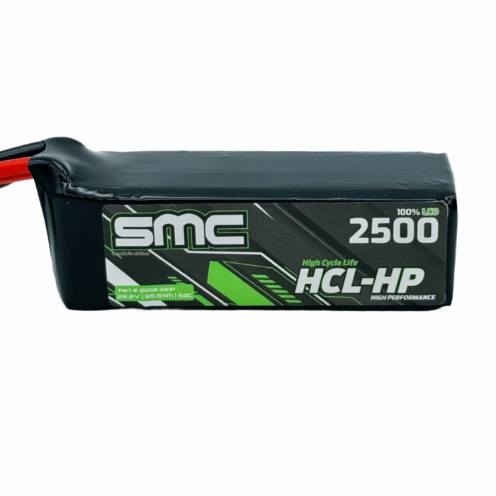 2560-6S1P RT-1200x1200