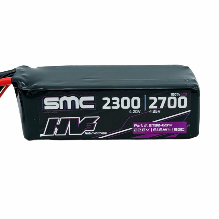 2790-6S1P RT-1200x1200