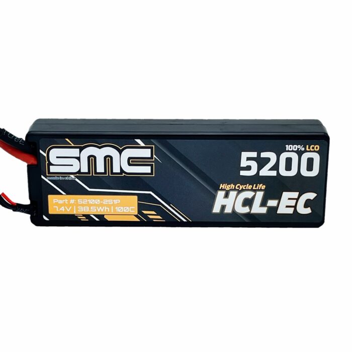 52100-2S1P RT-1200x1200