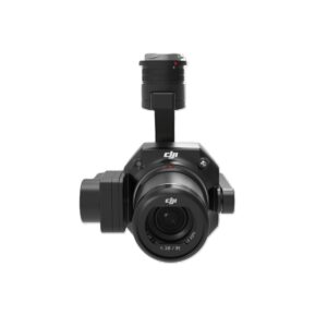 DJI Zenmuse P1 Full-frame Camera