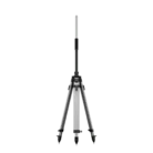 d-rtk-3-survey-pole-tripod-kit-cpen0000055301-drdroneca-983507_2048x.png